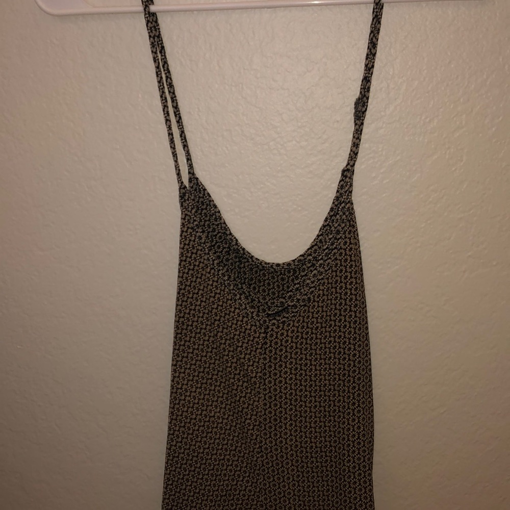 tank top - Picture 2 of 2